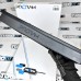 Воздушный фильтр BMW F20 F22 F30 F32 F36 F83 F87 мокрого типа Ramair (PPF-2102)